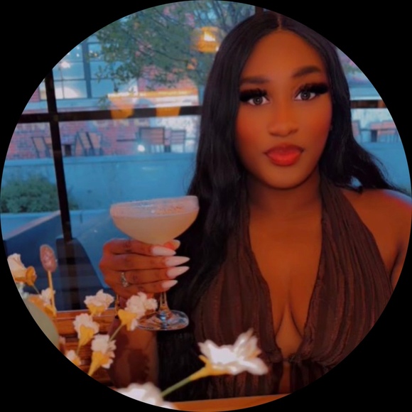 shybrel28